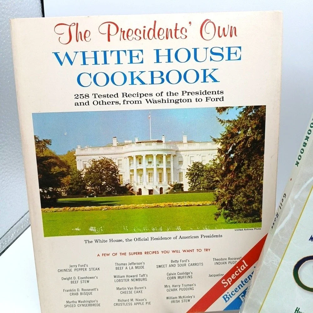 N/A president own